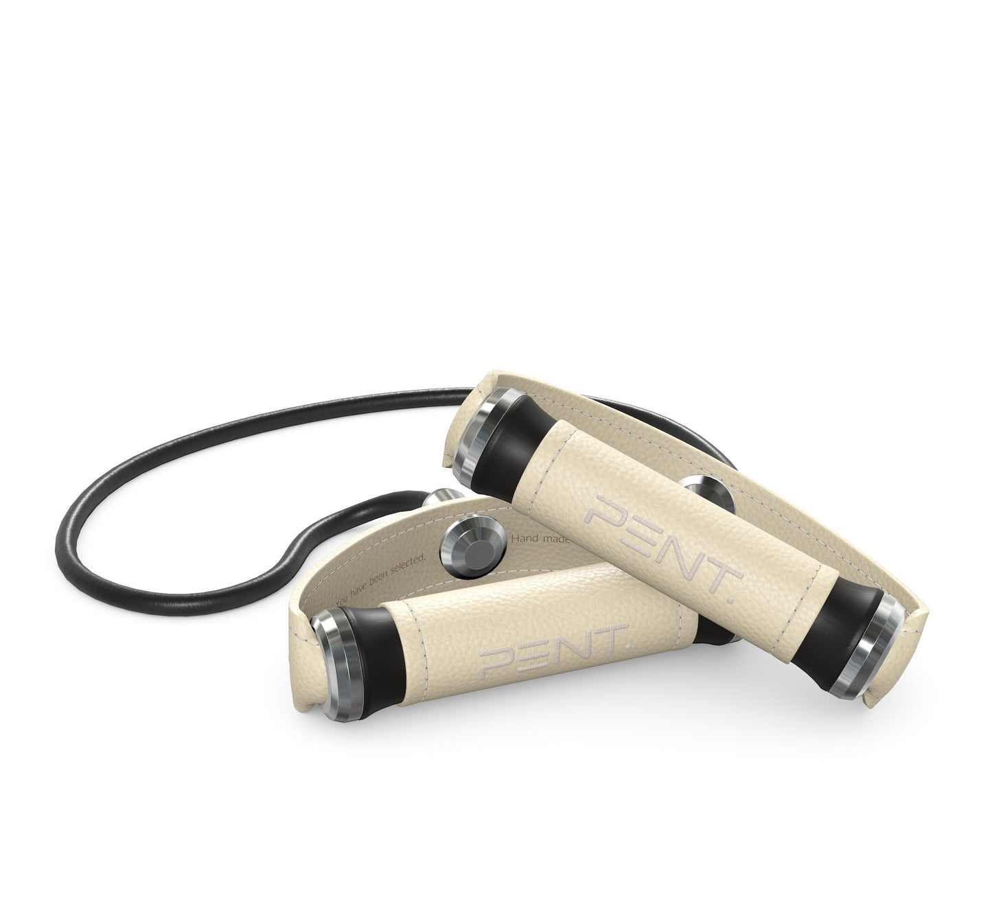 PENT. RESA - Luxury Fitness Resistance Band