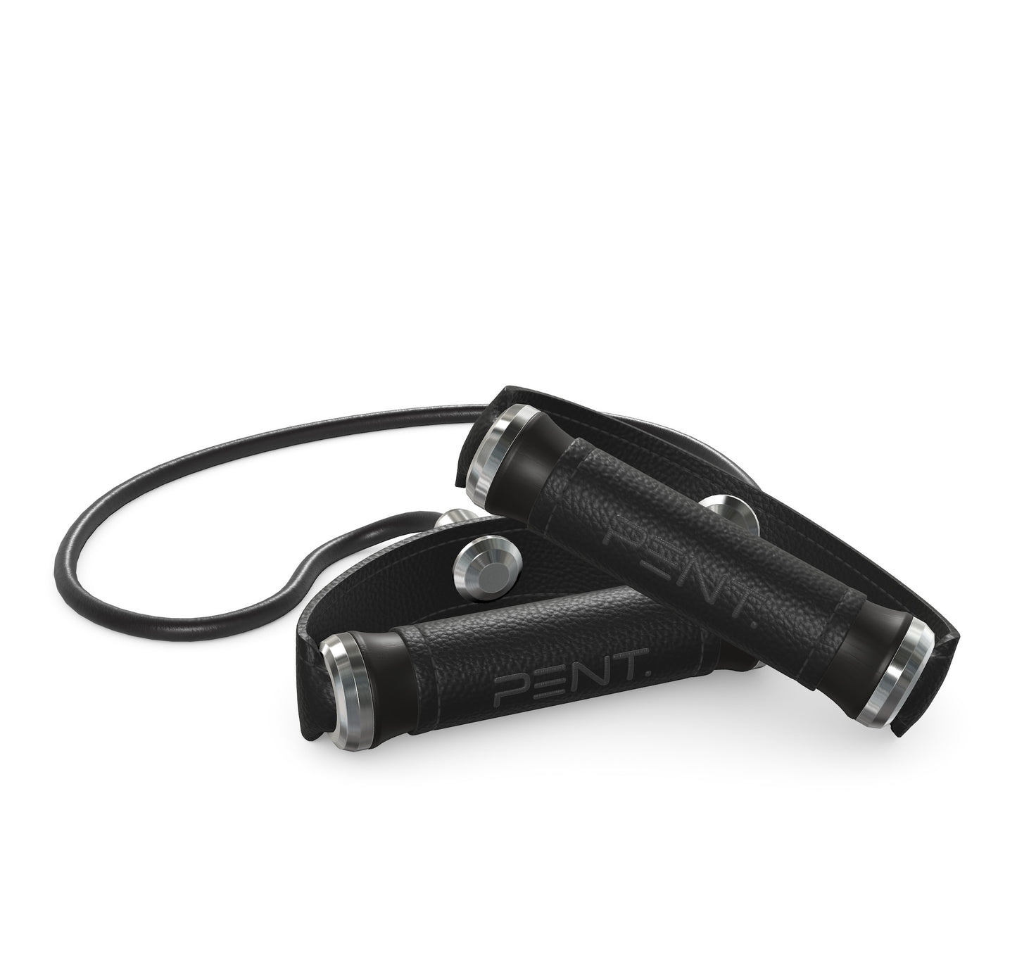 PENT. RESA - Luxury Fitness Resistance Band