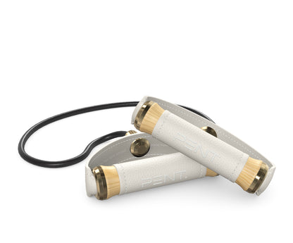 PENT. RESA - Luxury Fitness Resistance Band
