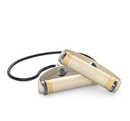 PENT. RESA - Luxury Fitness Resistance Band