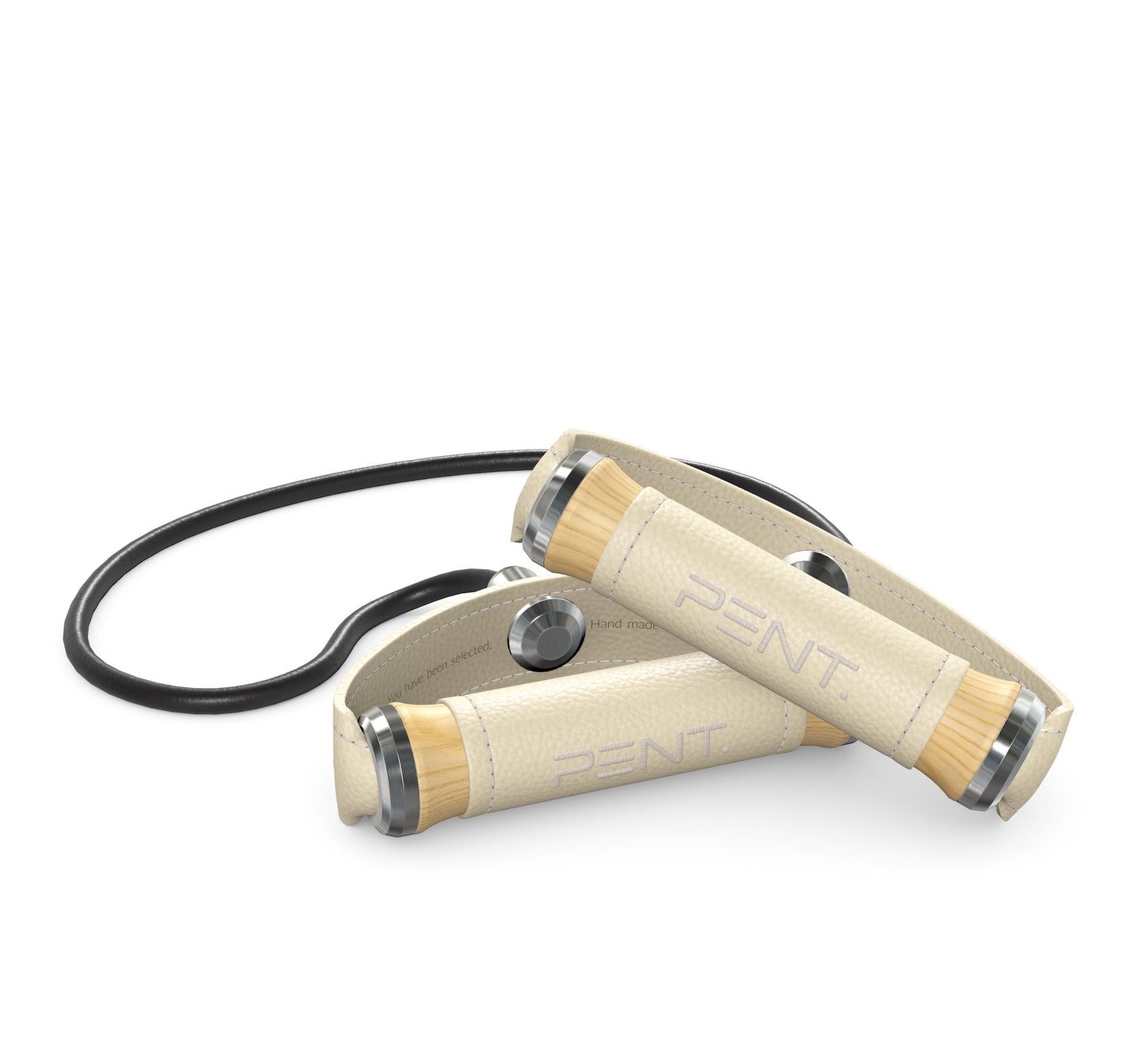 PENT. RESA - Luxury Fitness Resistance Band