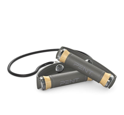 PENT. RESA - Luxury Fitness Resistance Band