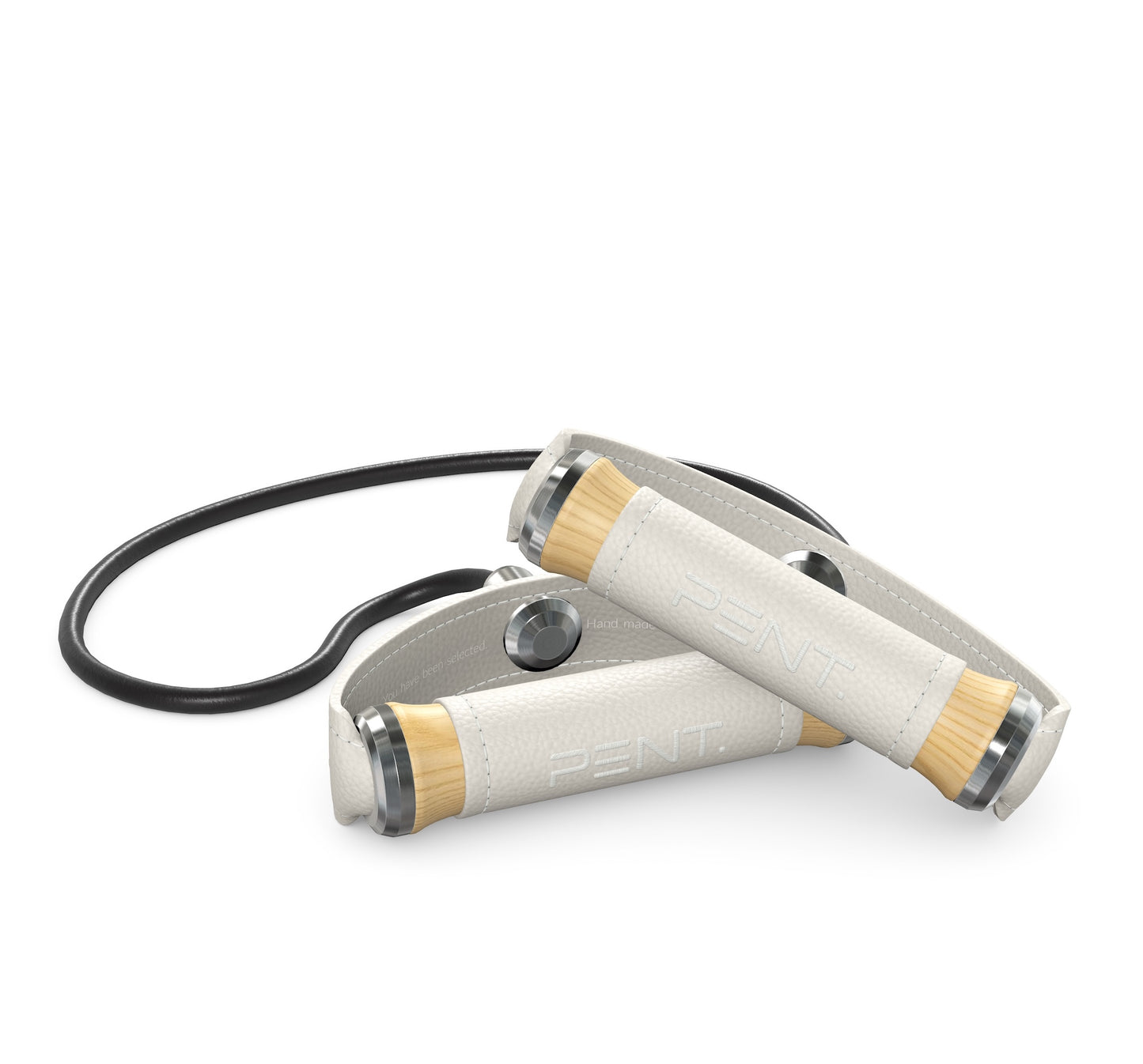 PENT. RESA - Luxury Fitness Resistance Band