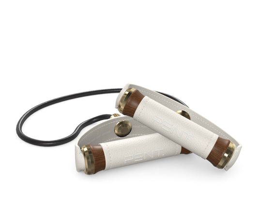 PENT. RESA - Luxury Fitness Resistance Band