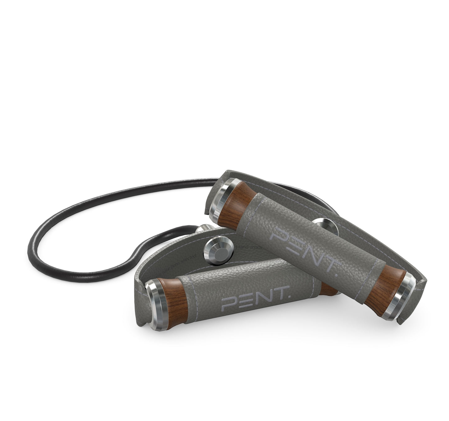 PENT. RESA - Luxury Fitness Resistance Band