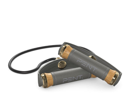 PENT. RESA - Luxury Fitness Resistance Band