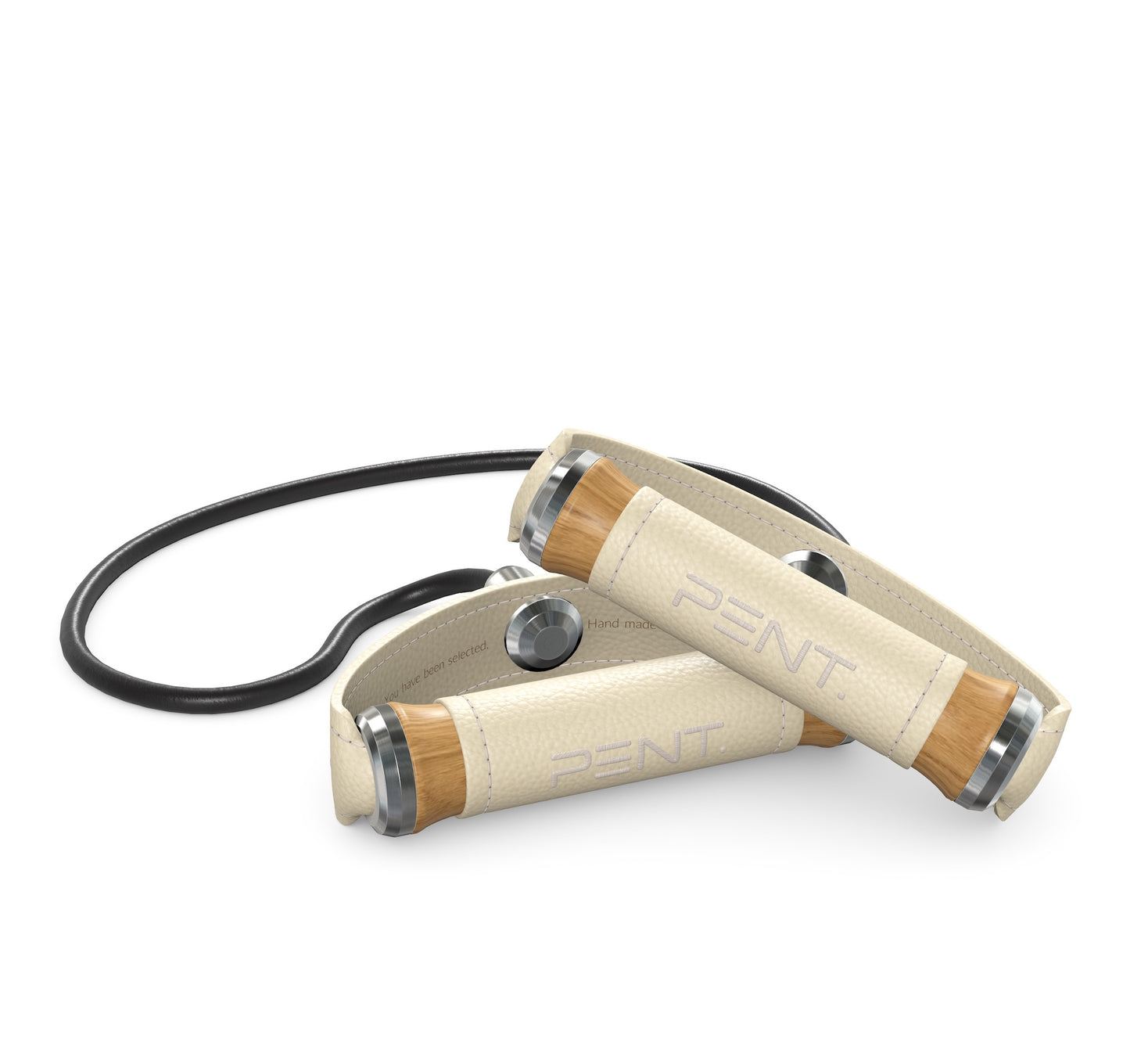 PENT. RESA - Luxury Fitness Resistance Band