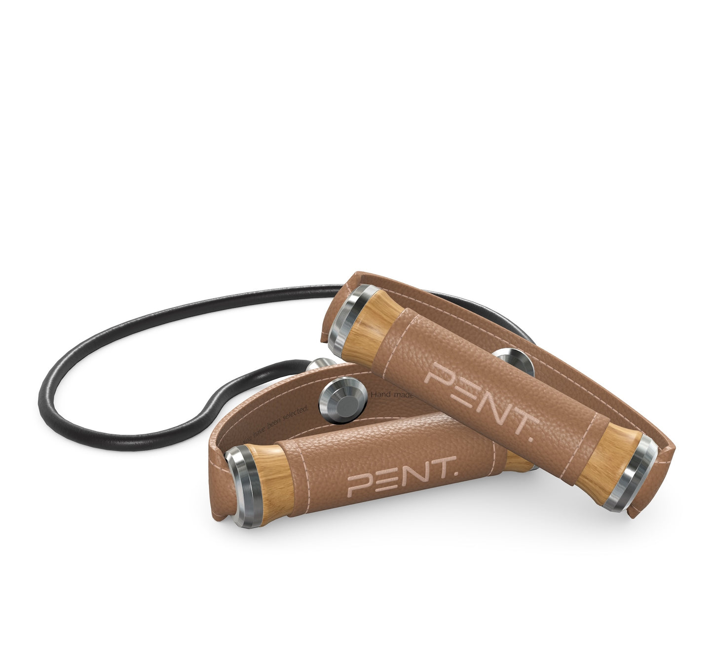 PENT. RESA - Luxury Fitness Resistance Band