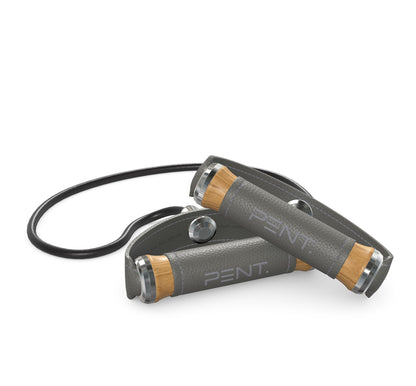 PENT. RESA - Luxury Fitness Resistance Band