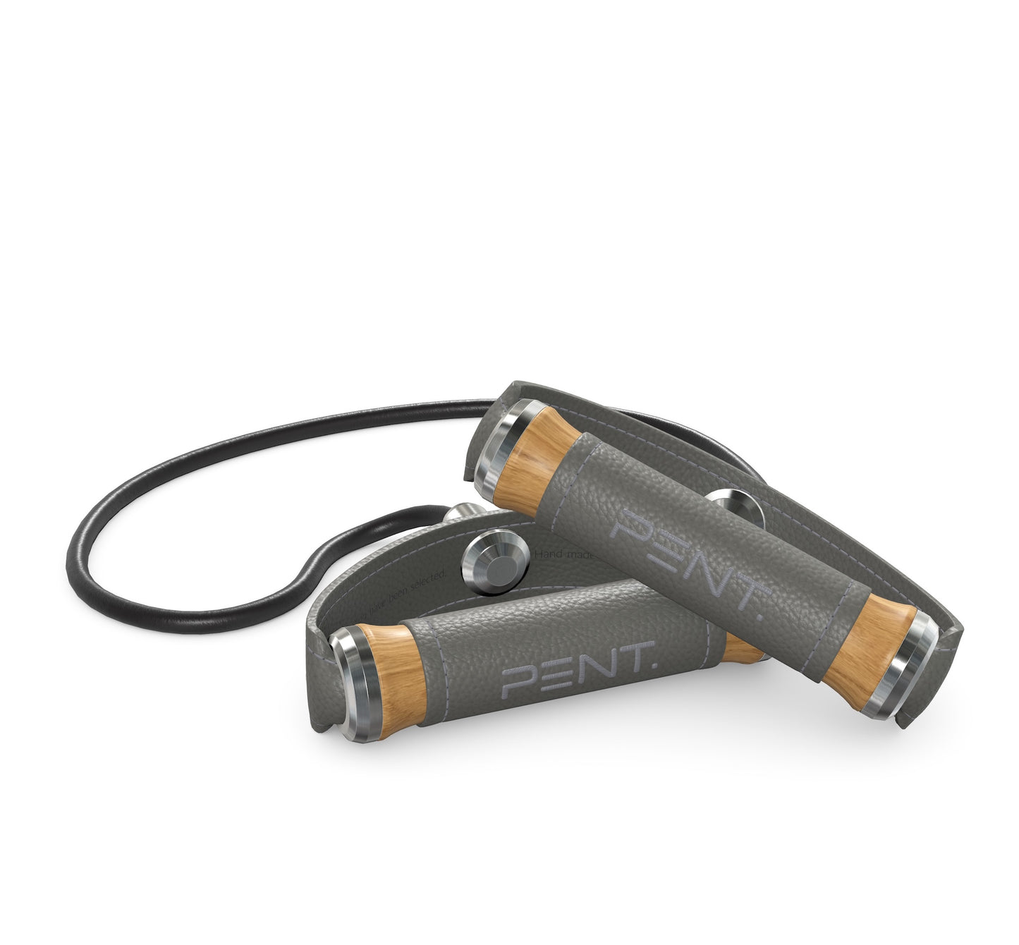 PENT. RESA - Luxury Fitness Resistance Band