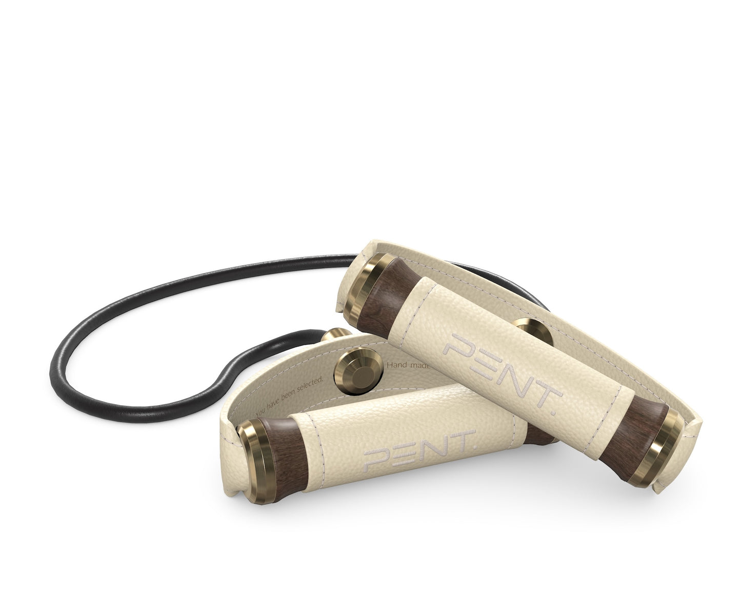 PENT. RESA - Luxury Fitness Resistance Band