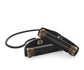 PENT. RESA - Luxury Fitness Resistance Band