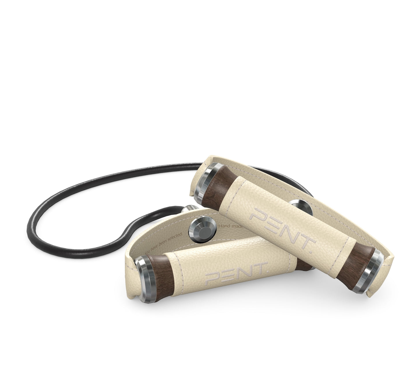 PENT. RESA - Luxury Fitness Resistance Band