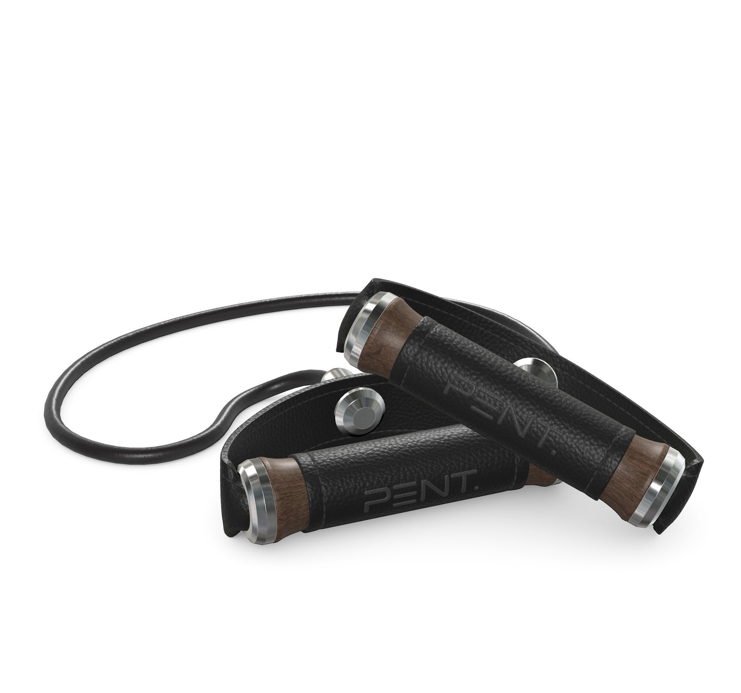 PENT. RESA - Luxury Fitness Resistance Band