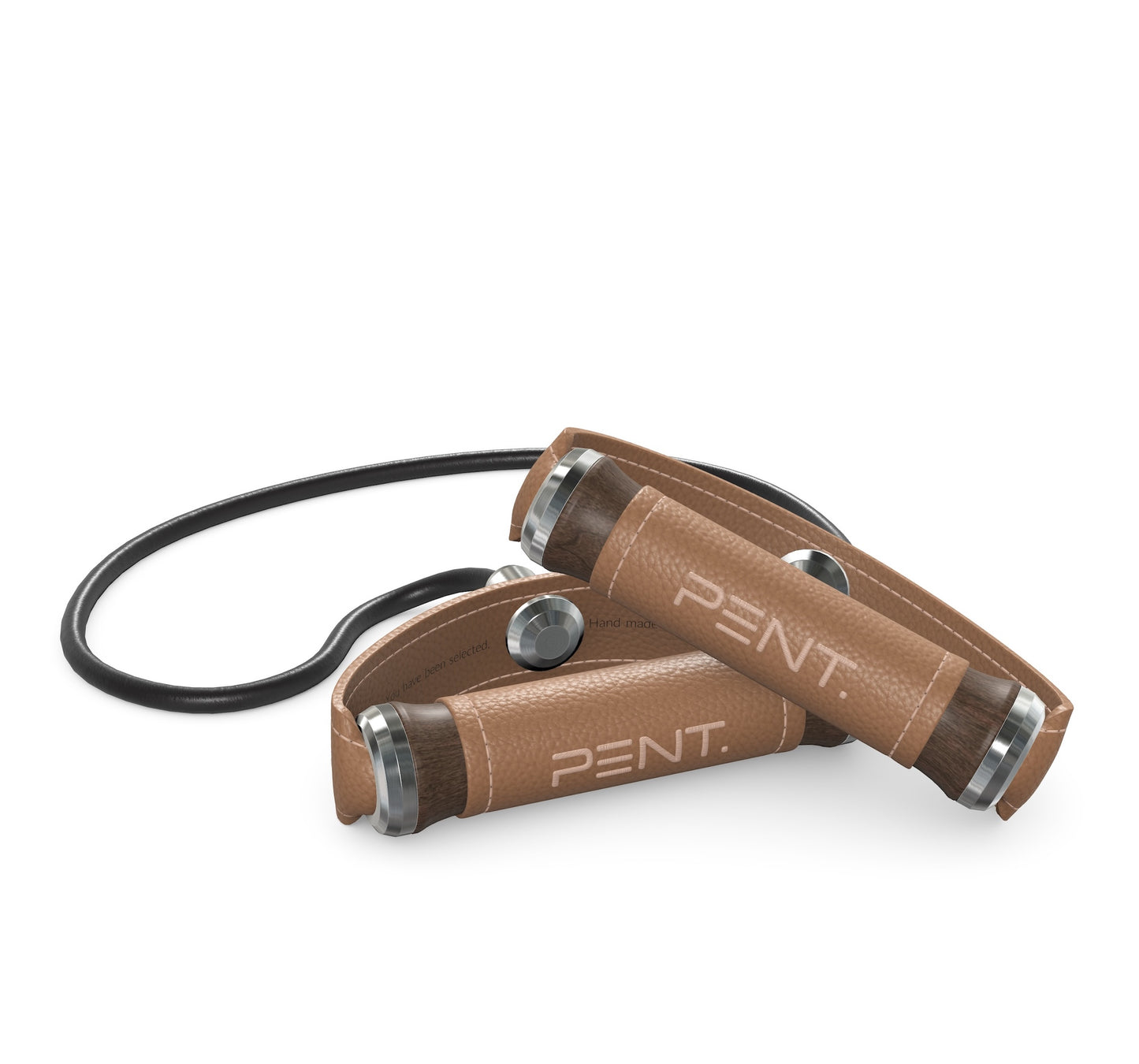 PENT. RESA - Luxury Fitness Resistance Band