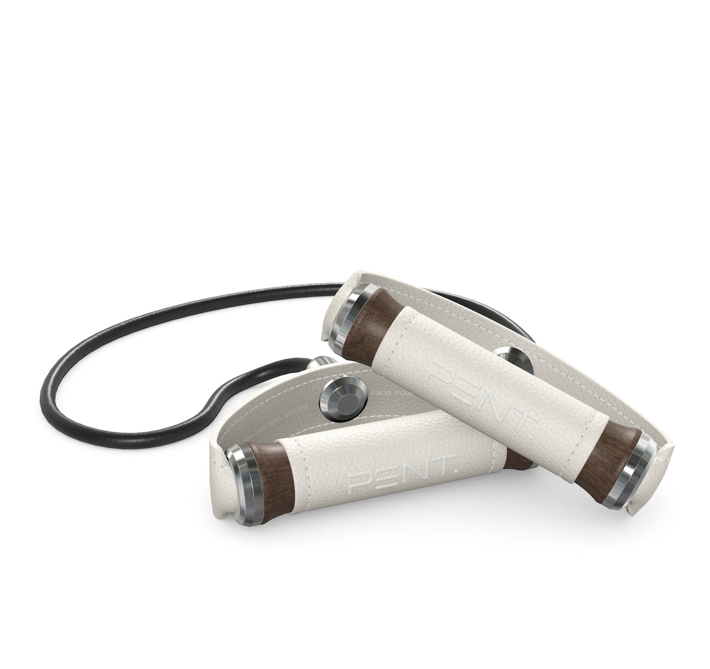 PENT. RESA - Luxury Fitness Resistance Band