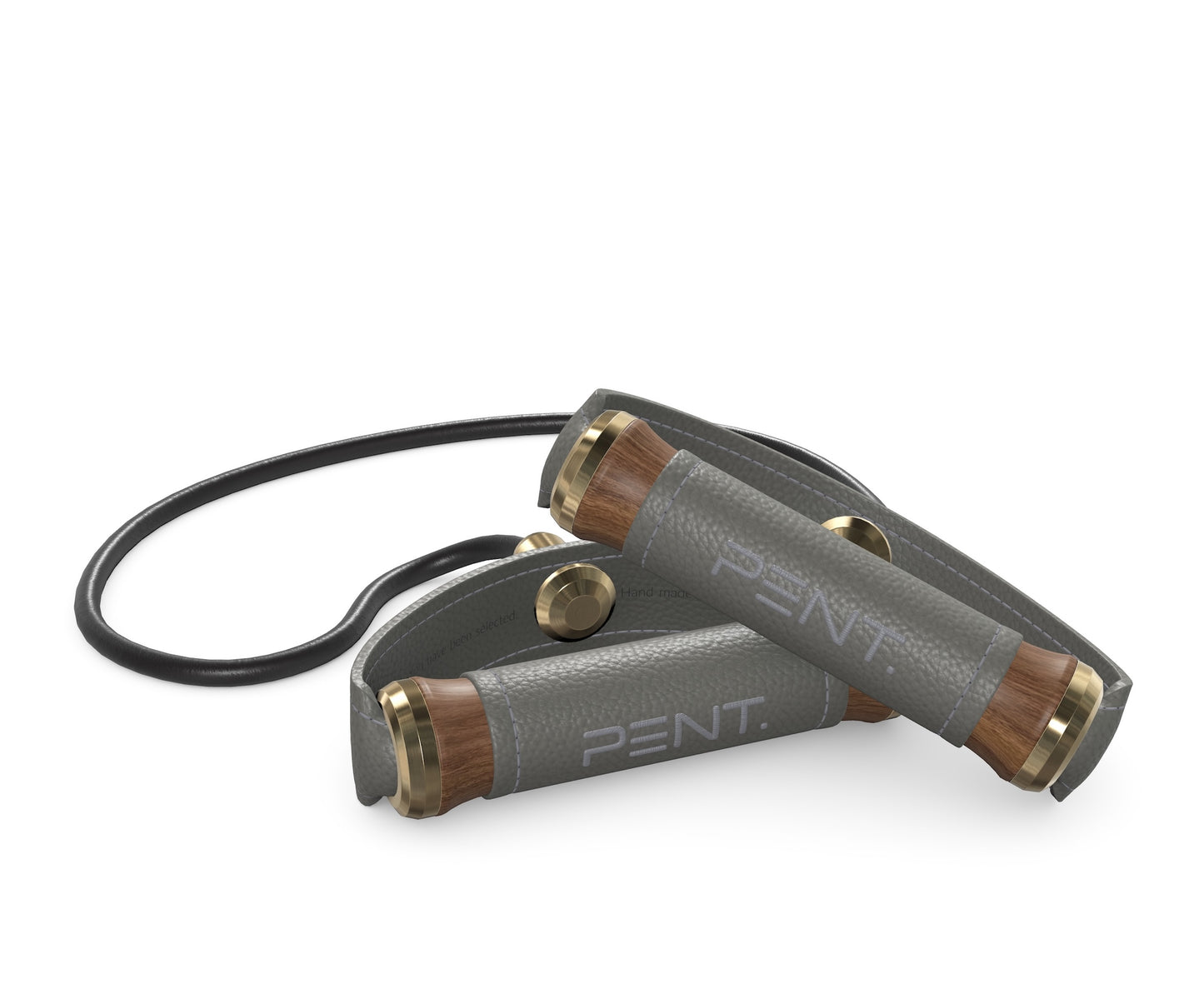 PENT. RESA - Luxury Fitness Resistance Band