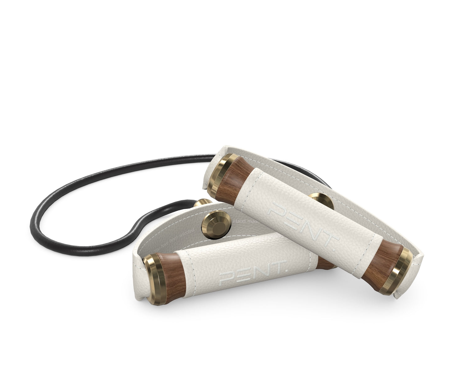 PENT. RESA - Luxury Fitness Resistance Band