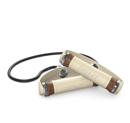 PENT. RESA - Luxury Fitness Resistance Band