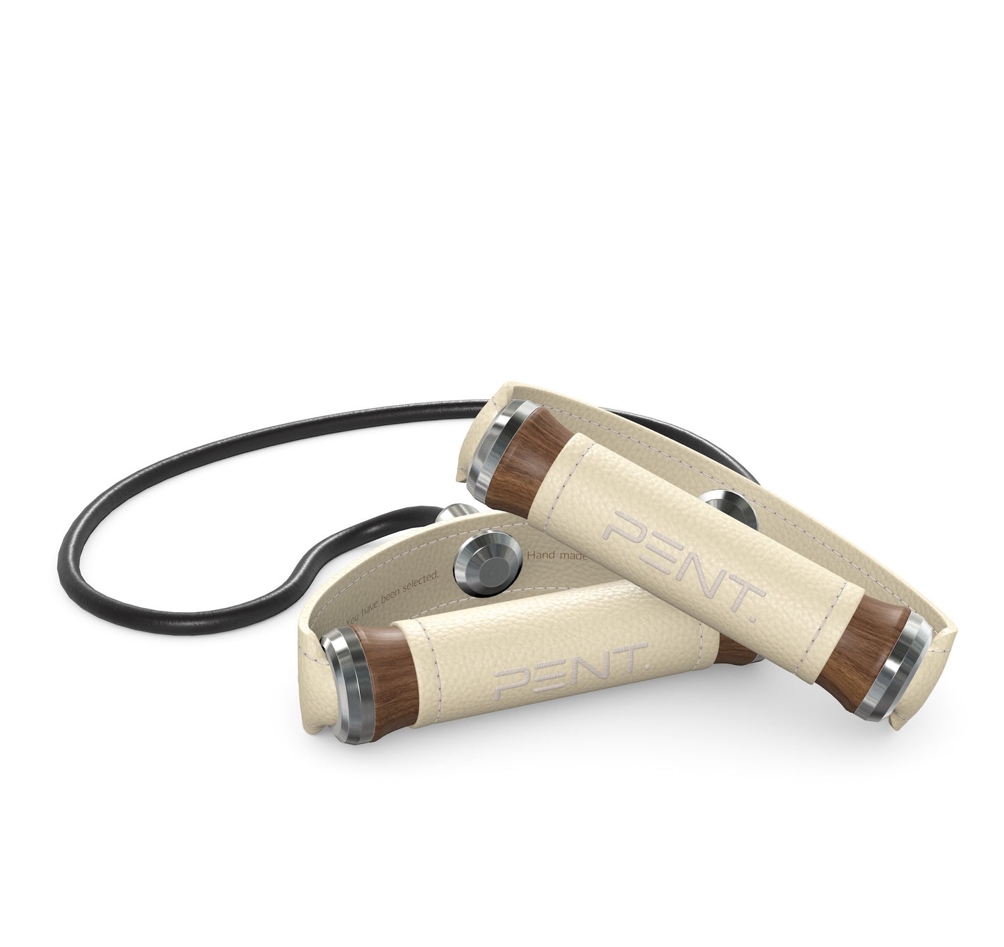 PENT. RESA - Luxury Fitness Resistance Band