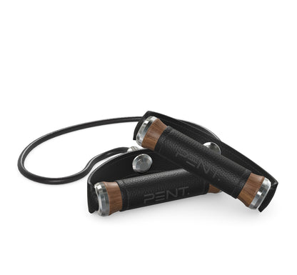 PENT. RESA - Luxury Fitness Resistance Band