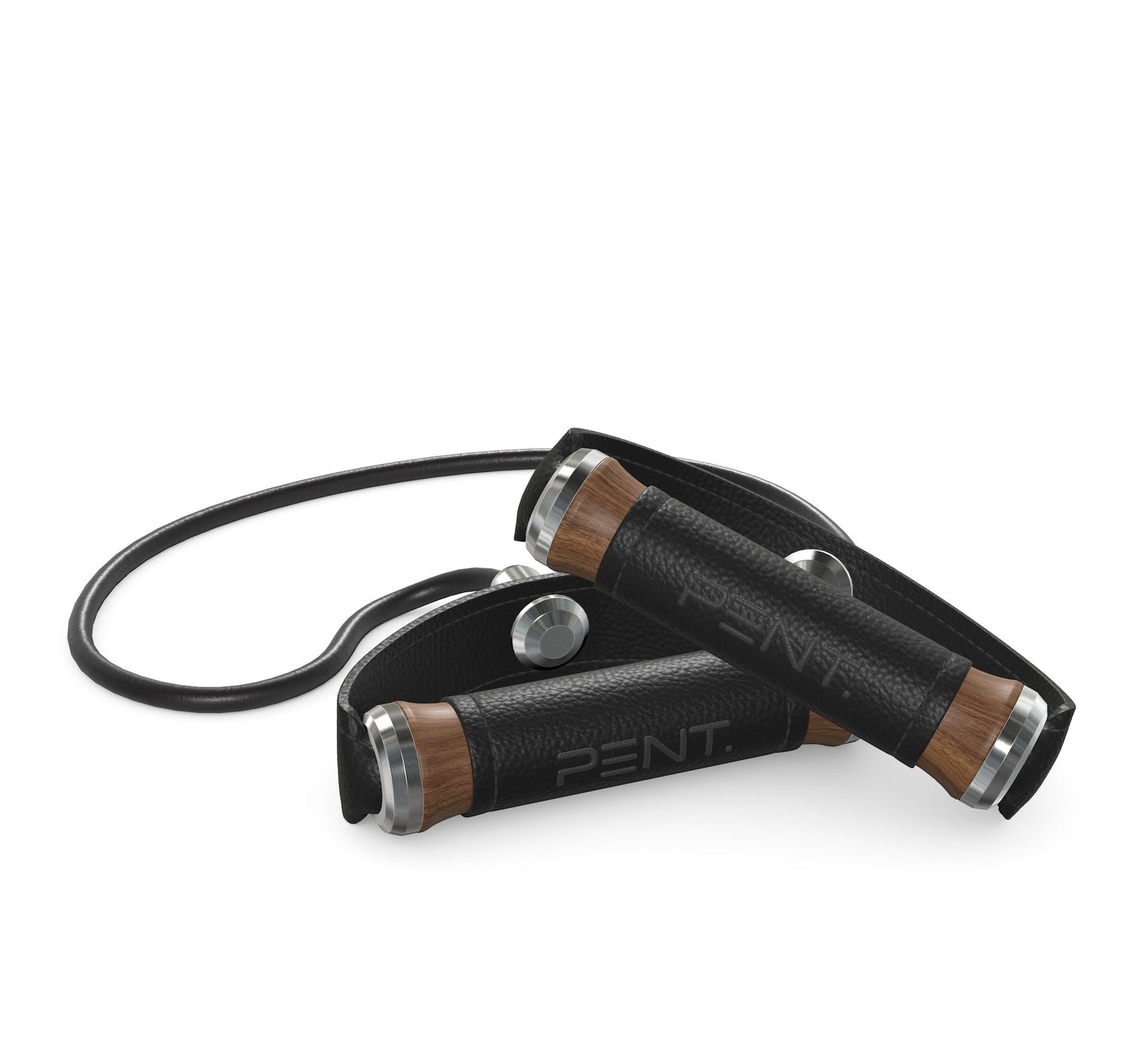 PENT. RESA - Luxury Fitness Resistance Band