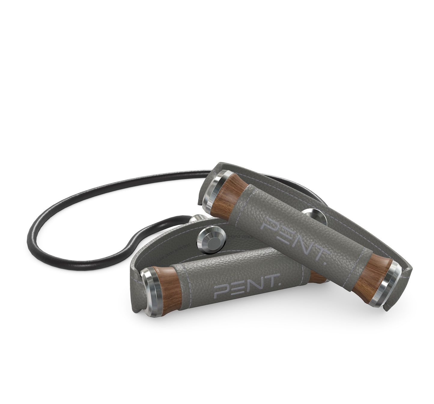 PENT. RESA - Luxury Fitness Resistance Band