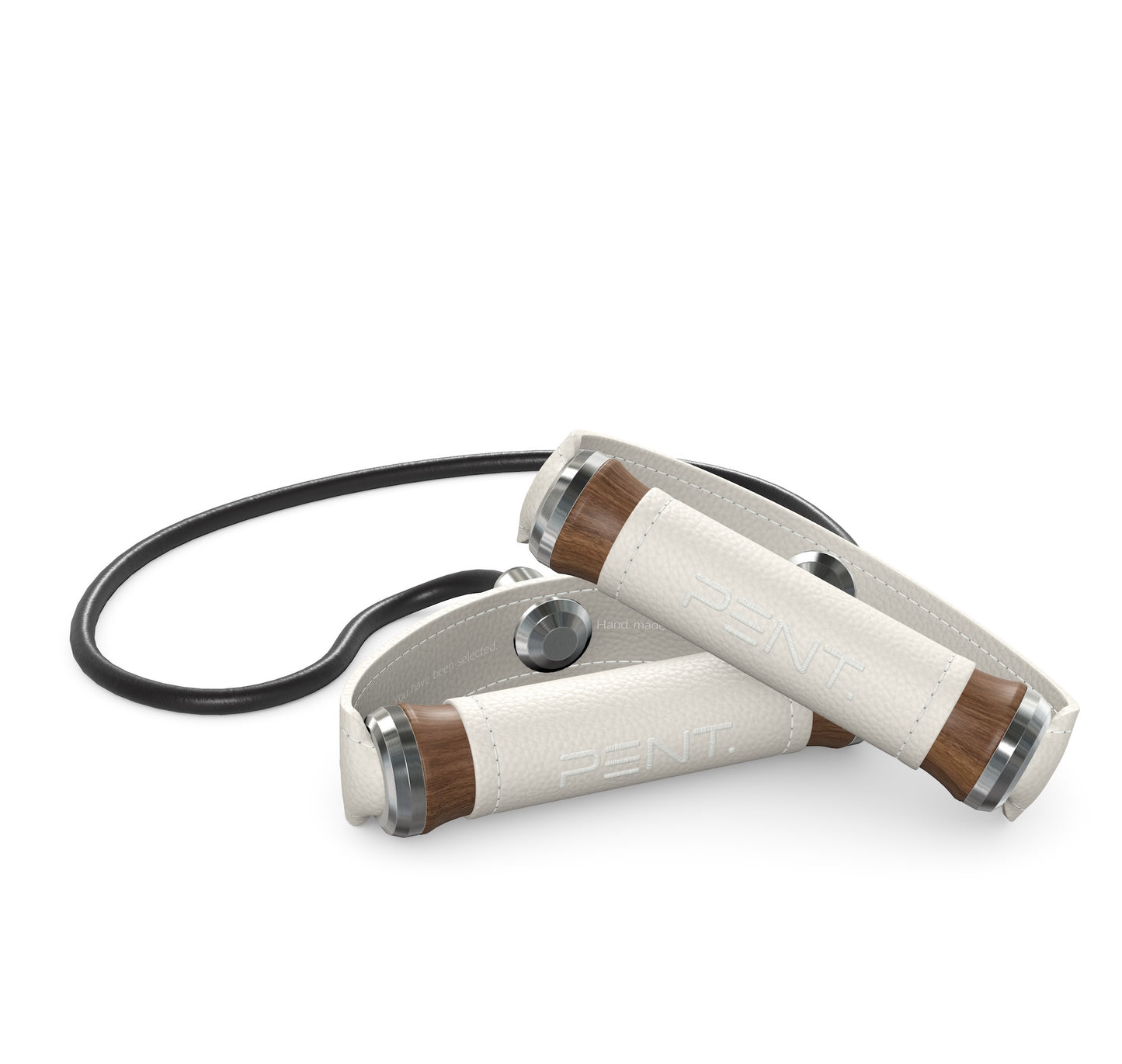 PENT. RESA - Luxury Fitness Resistance Band