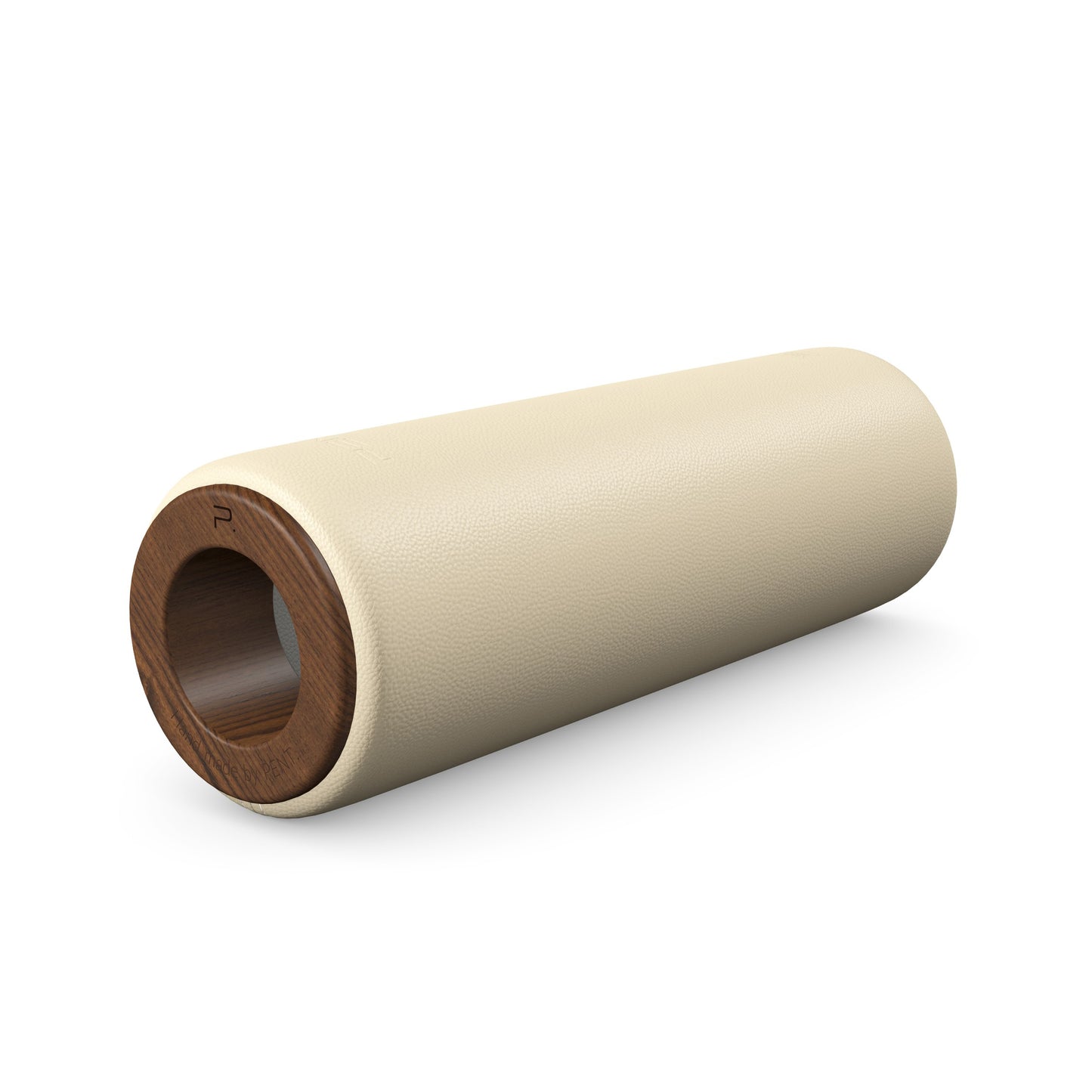 PENT. ROLA - Luxury Stretching Roller