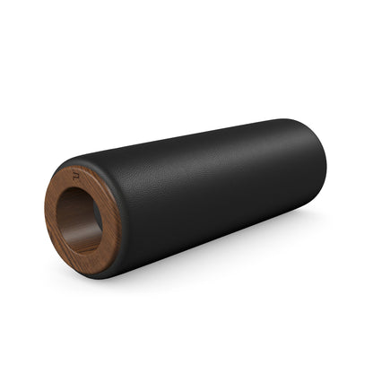 PENT. ROLA - Luxury Stretching Roller