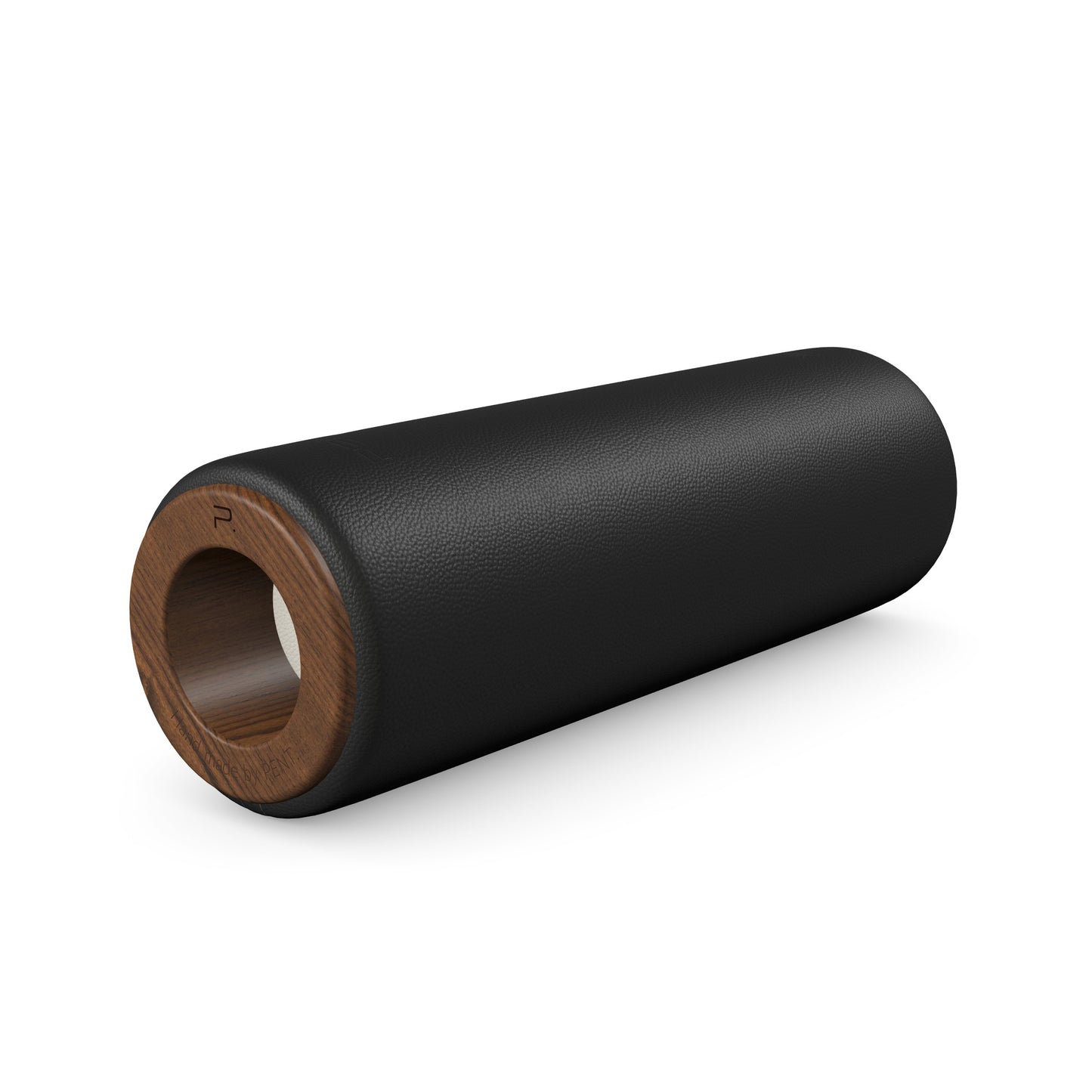 PENT. ROLA - Luxury Stretching Roller