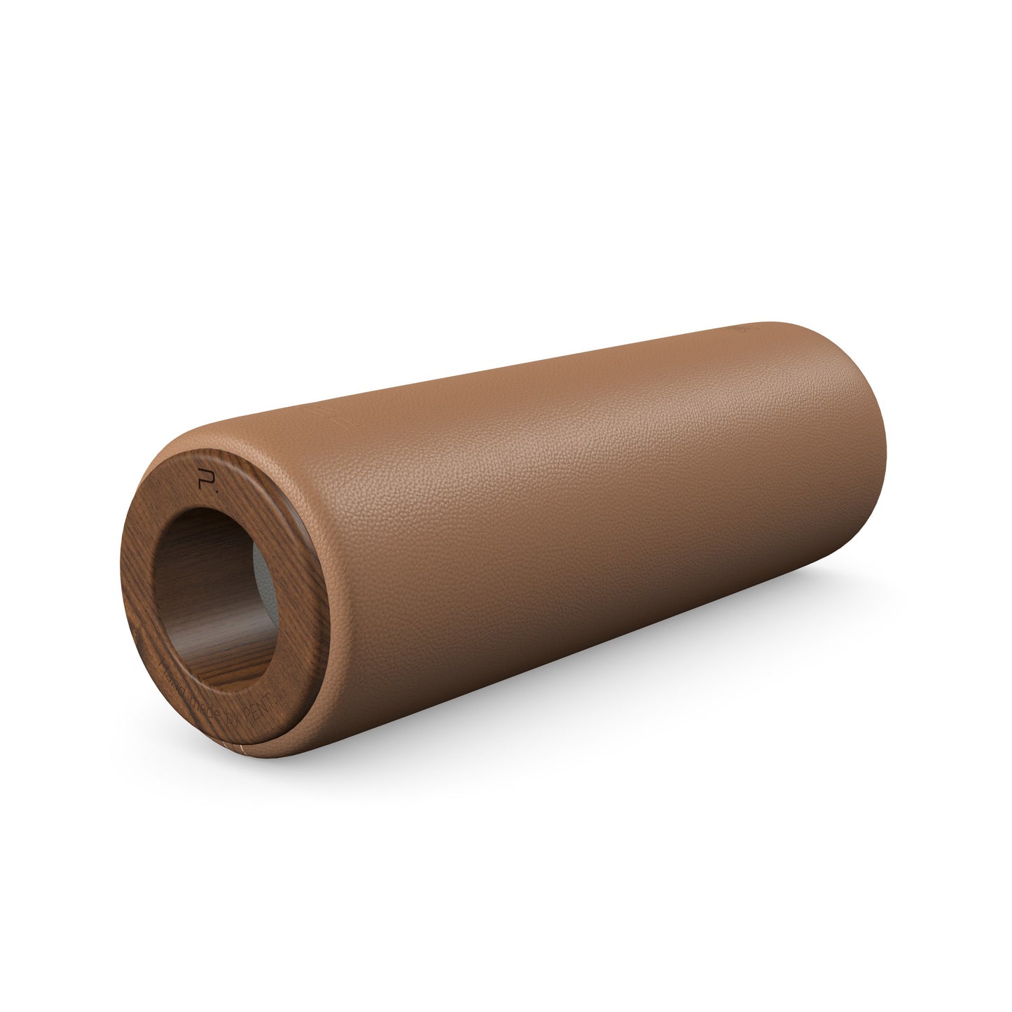 PENT. ROLA - Luxury Stretching Roller