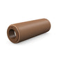 PENT. ROLA - Luxury Stretching Roller