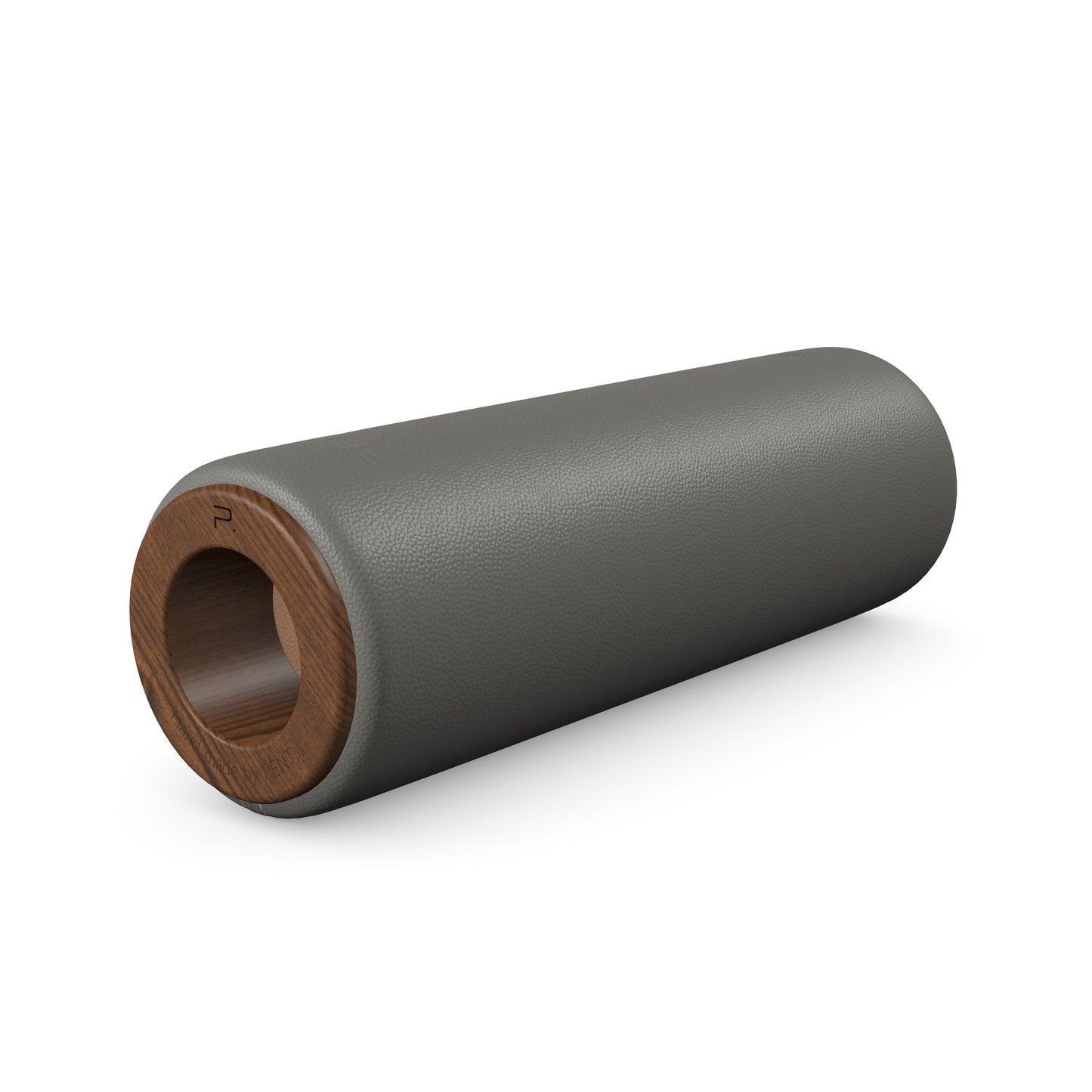 PENT. ROLA - Luxury Stretching Roller