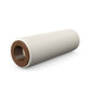 PENT. ROLA - Luxury Stretching Roller
