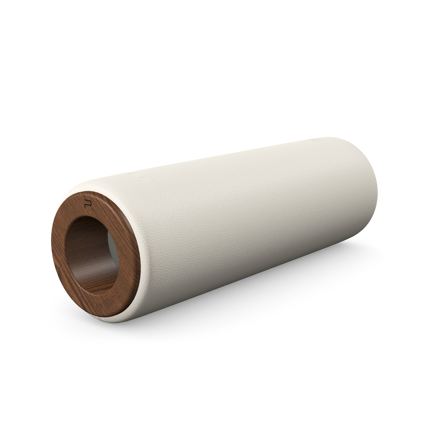 PENT. ROLA - Luxury Stretching Roller