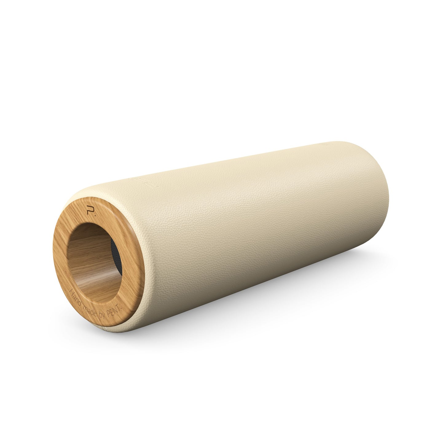 PENT. ROLA - Luxury Stretching Roller
