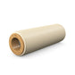 PENT. ROLA - Luxury Stretching Roller