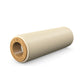PENT. ROLA - Luxury Stretching Roller