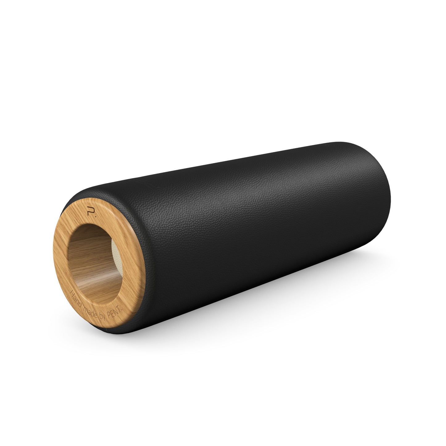 PENT. ROLA - Luxury Stretching Roller