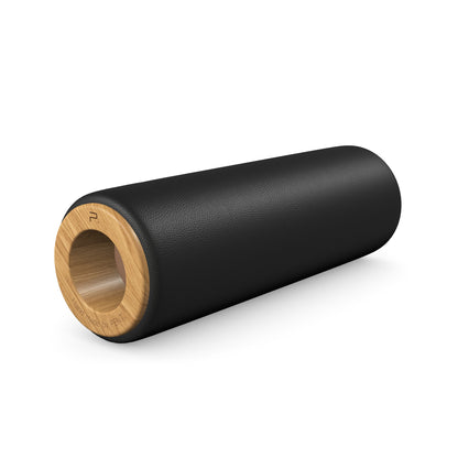 PENT. ROLA - Luxury Stretching Roller