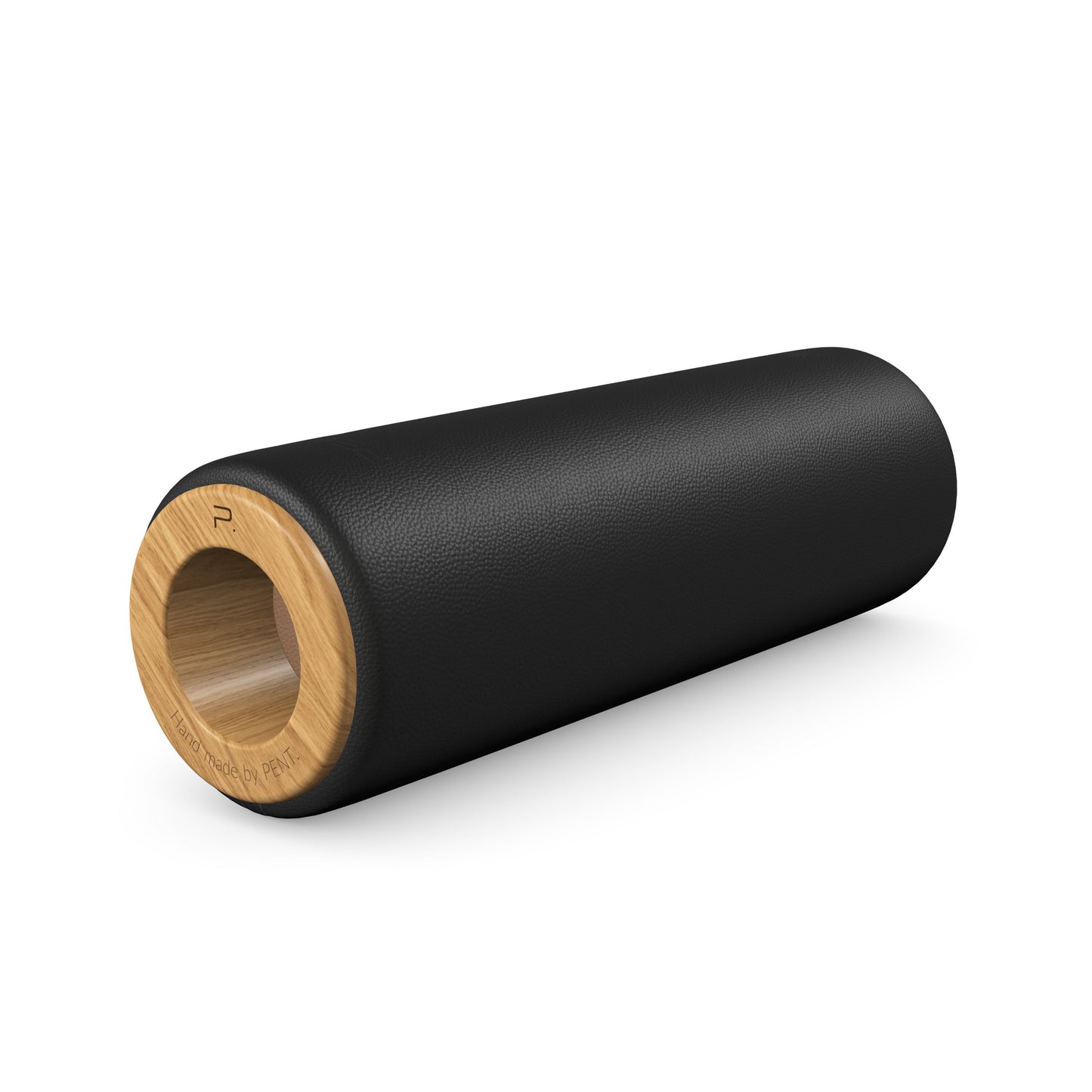PENT. ROLA - Luxury Stretching Roller