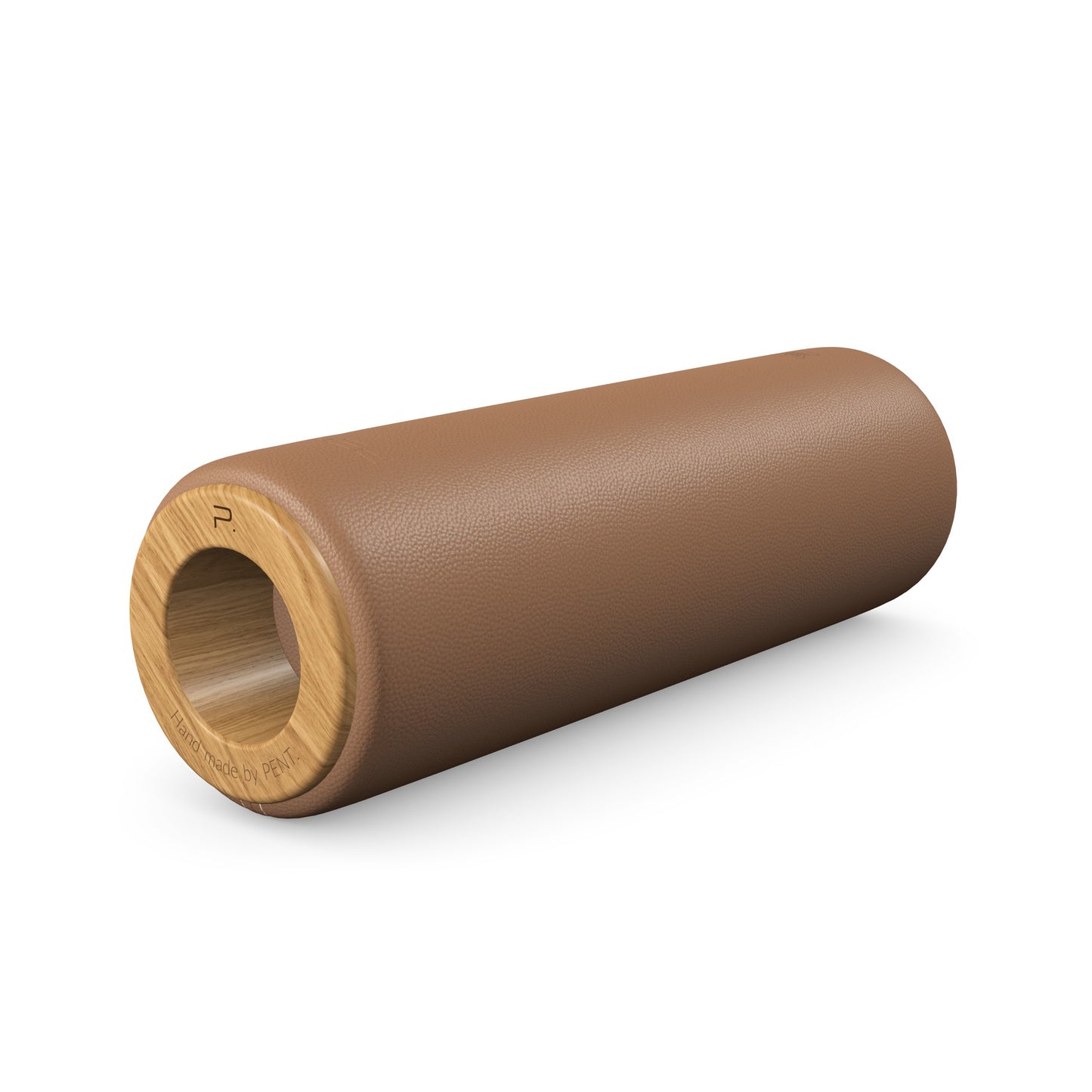 PENT. ROLA - Luxury Stretching Roller