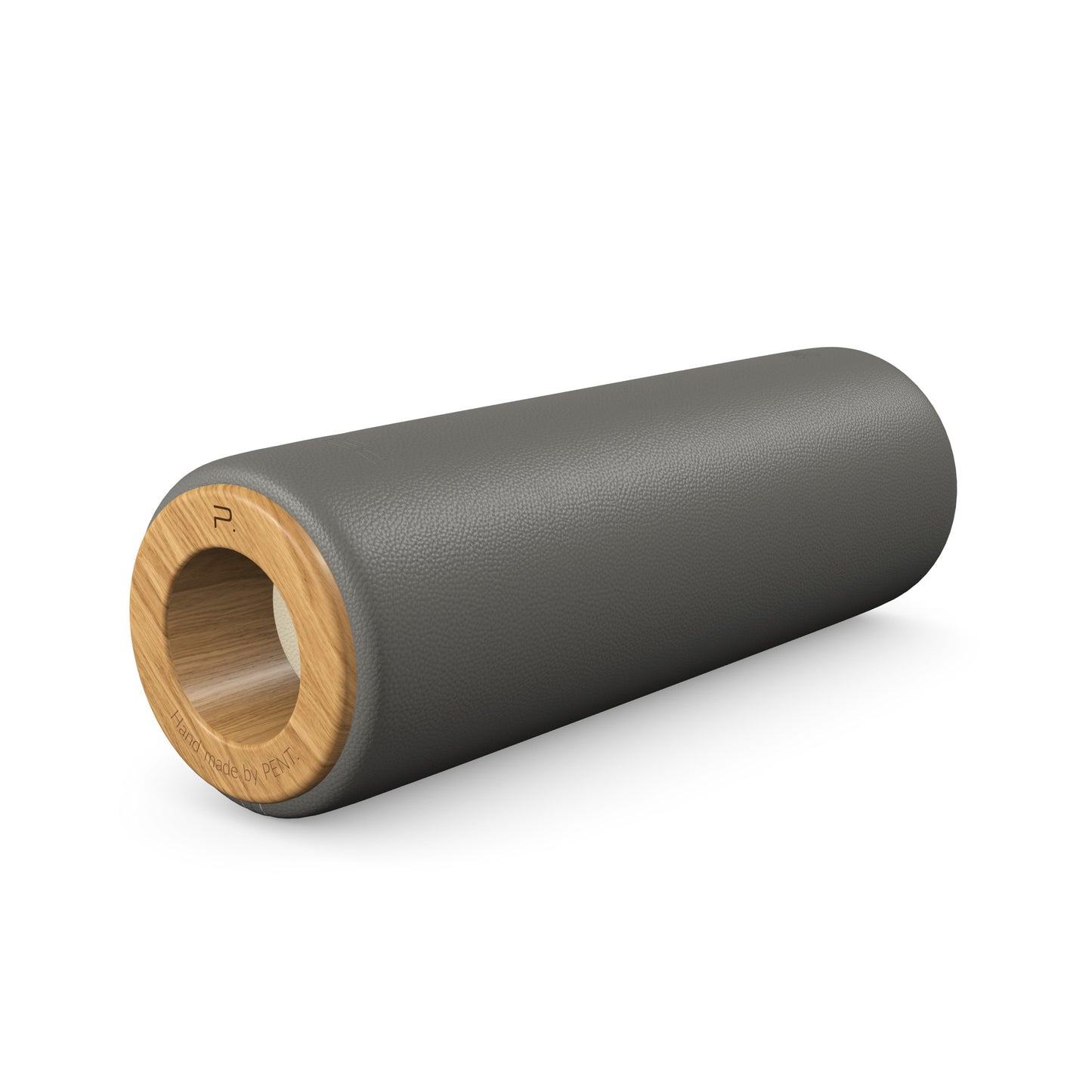 PENT. ROLA - Luxury Stretching Roller