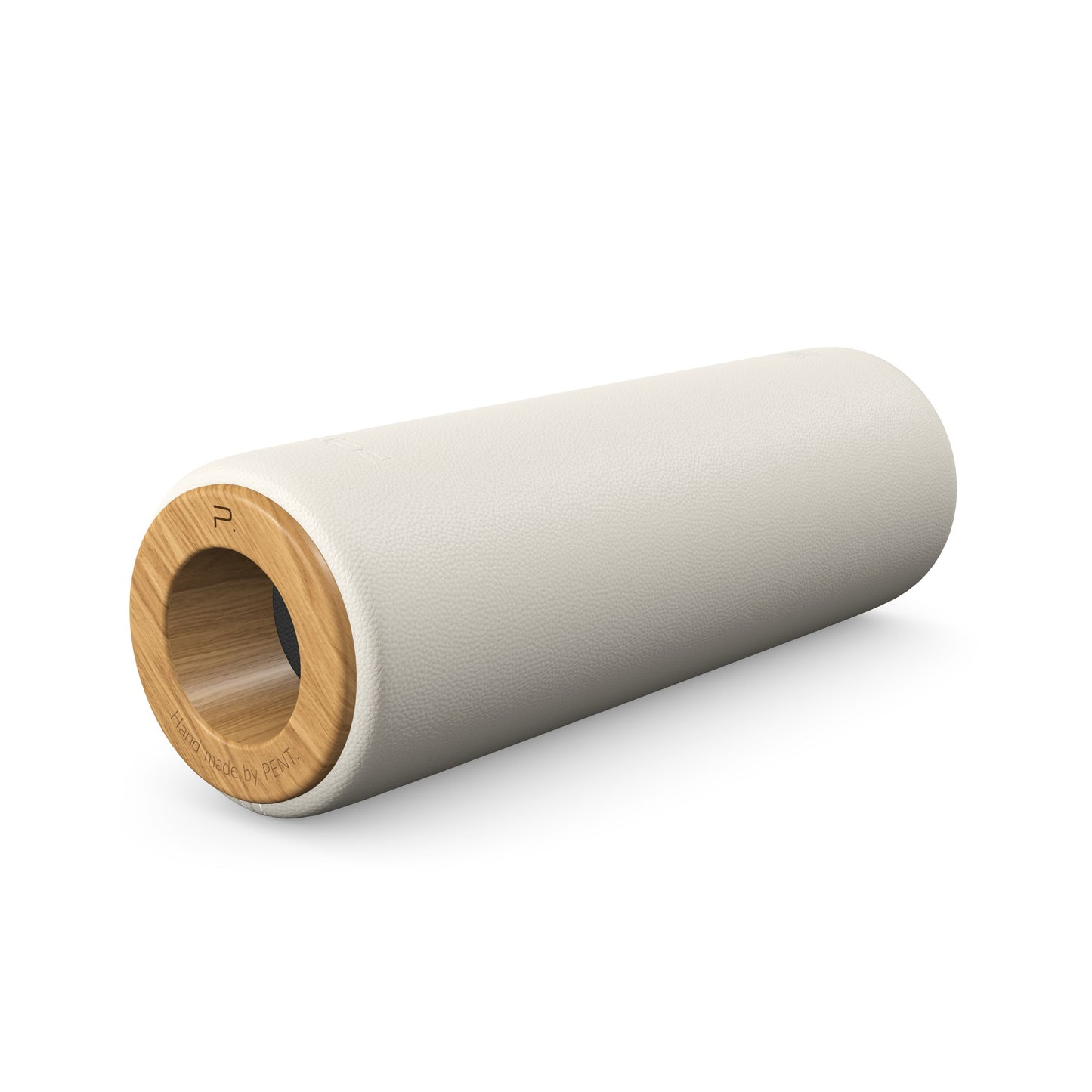PENT. ROLA - Luxury Stretching Roller