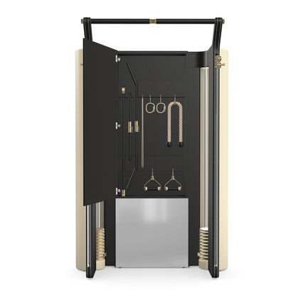 PENT. ROMA™ Cable Machine