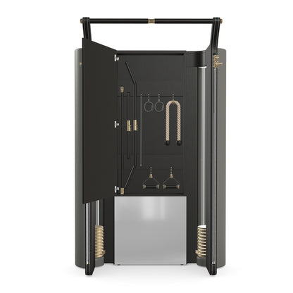 PENT. ROMA™ Cable Machine