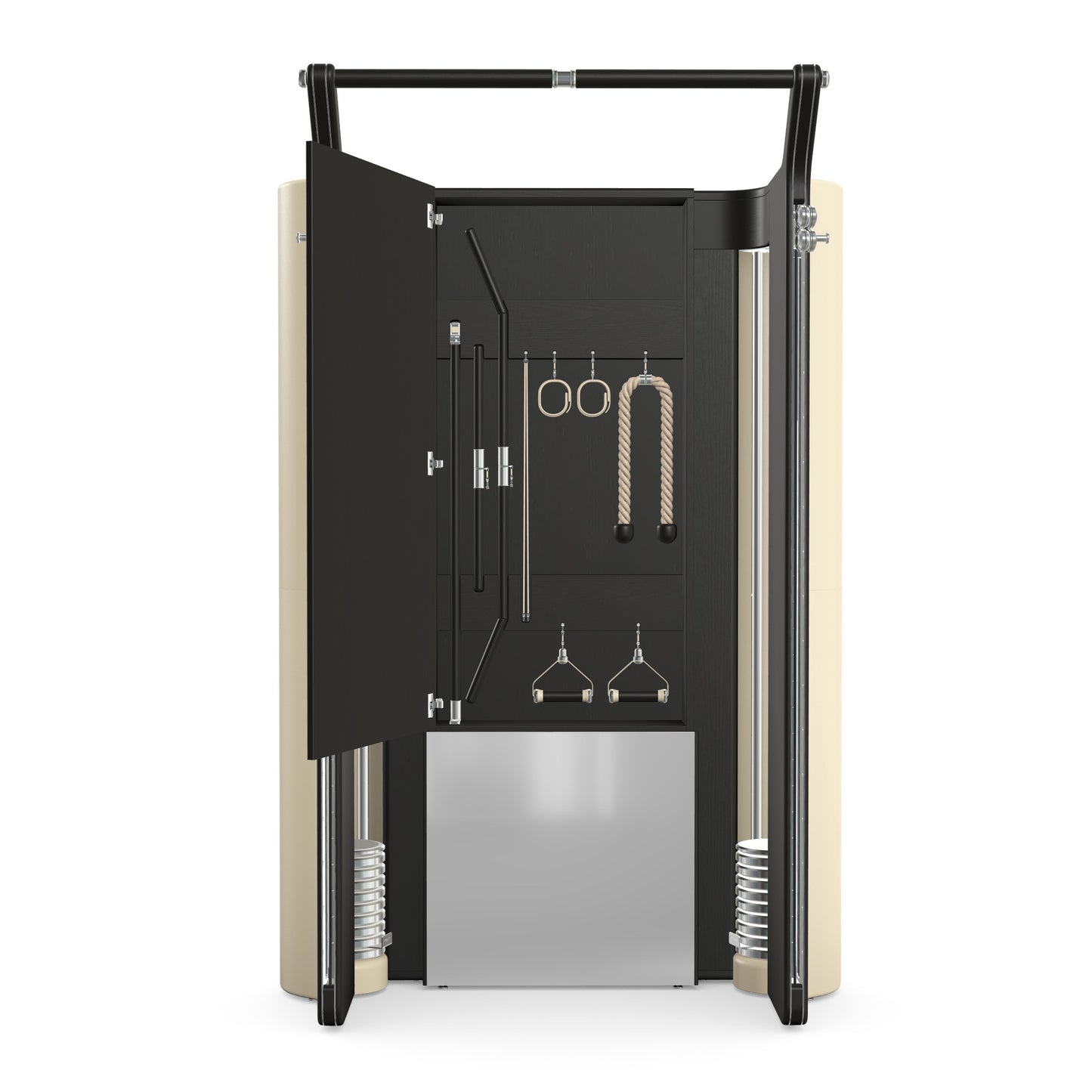PENT. ROMA™ Cable Machine