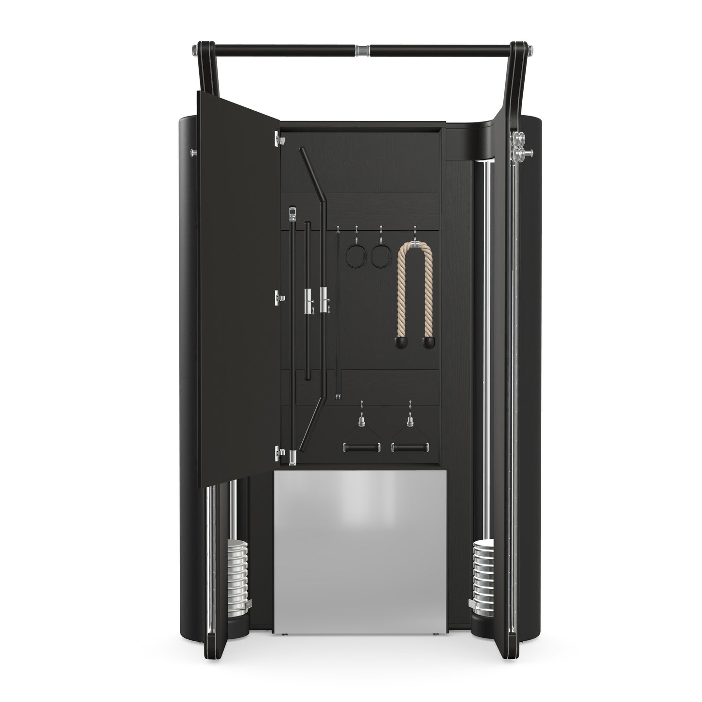 PENT. ROMA™ Cable Machine