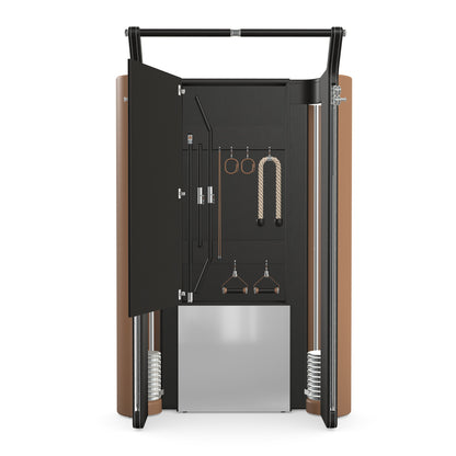 PENT. ROMA™ Cable Machine